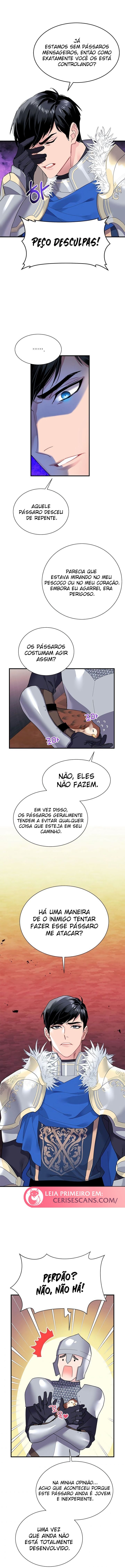 Cap 3 página 7