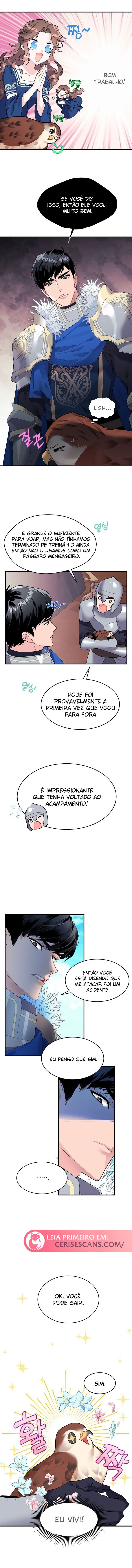 Cap 3 página 8
