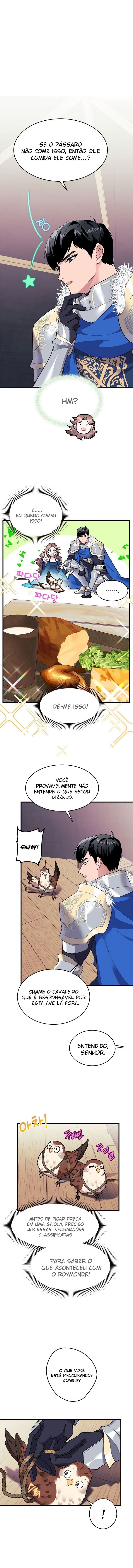 Cap 4 página 11