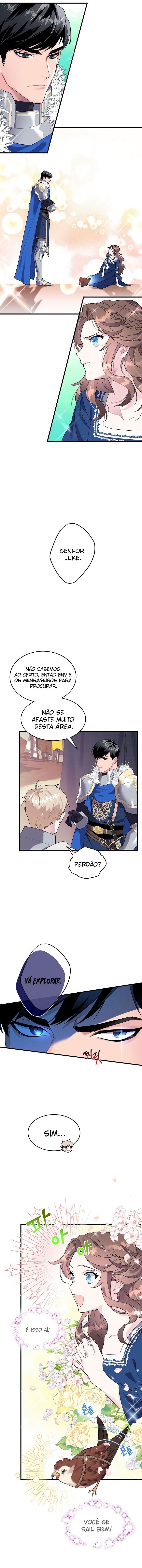 Cap 4 página 3