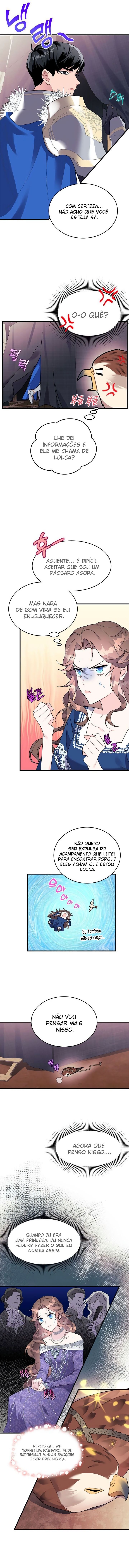 Cap 4 página 4