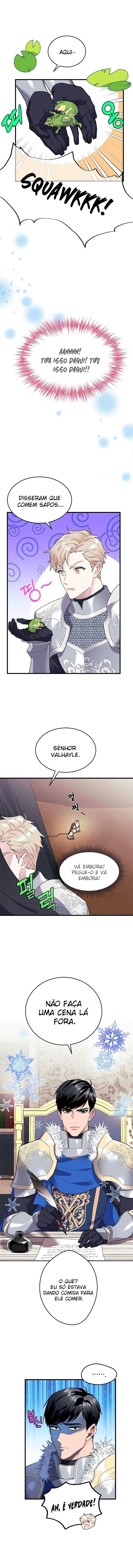 Cap 4 página 6