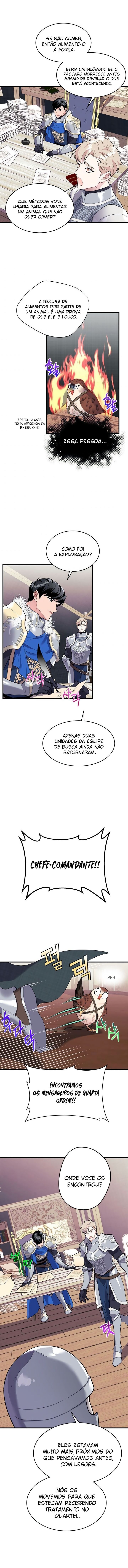 Cap 4 página 7