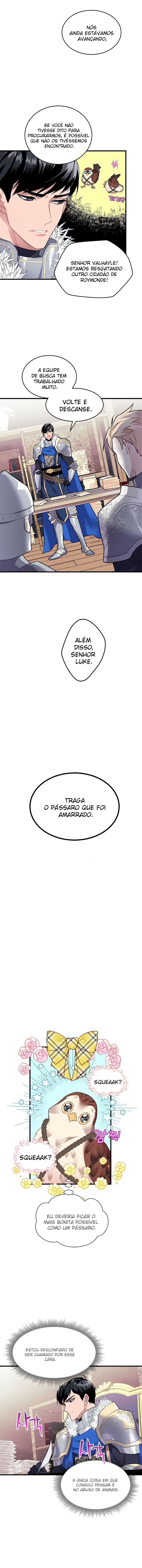 Cap 4 página 8