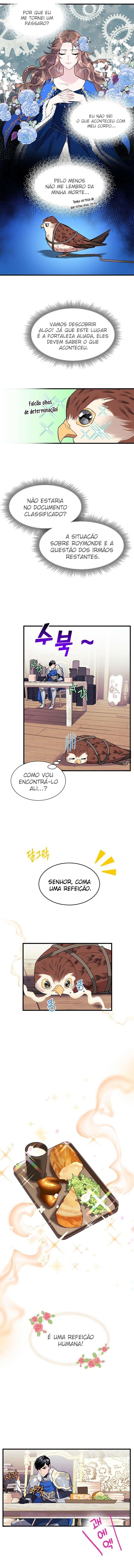 Cap 4 página 9