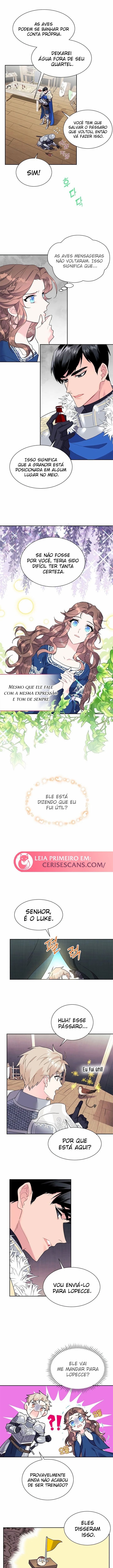 Cap 5 página 10