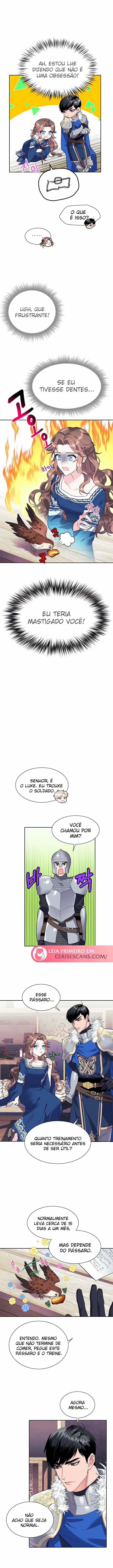Cap 5 página 3