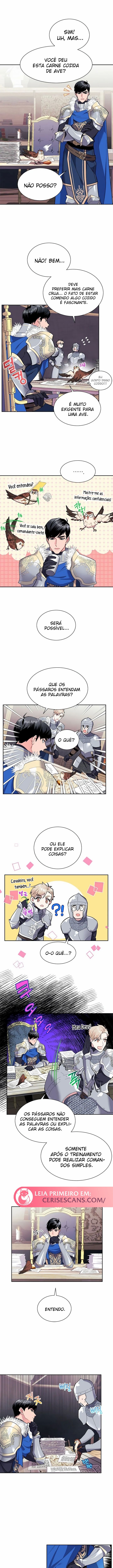 Cap 5 página 4