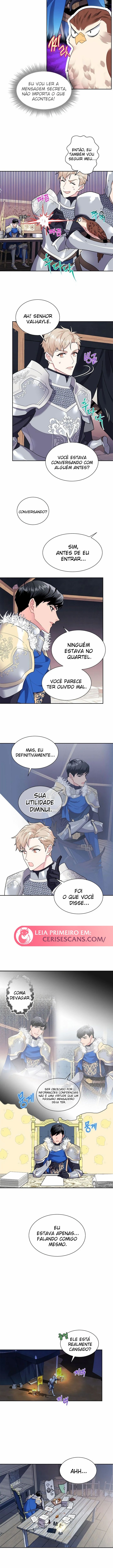 Cap 5 página 5