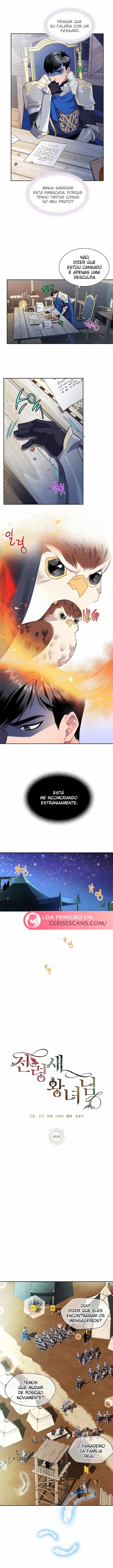 Cap 5 página 6