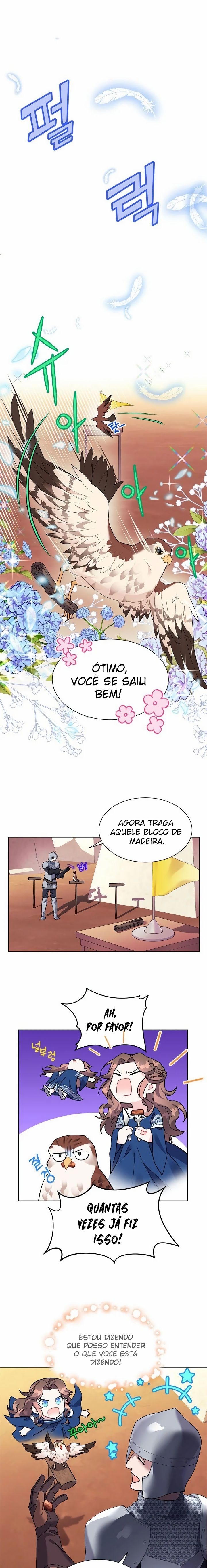 Cap 5 página 7