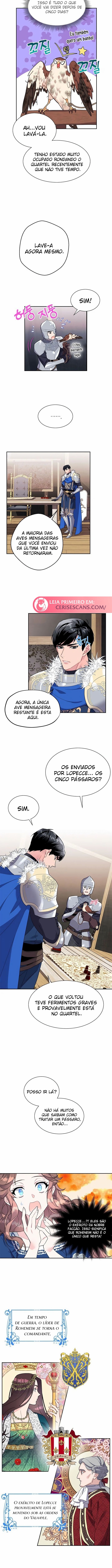 Cap 5 página 9