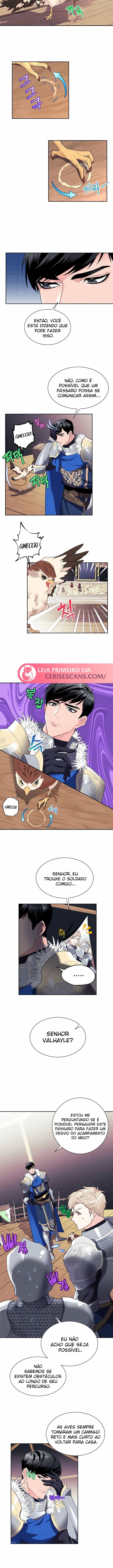 Cap 6 página 3