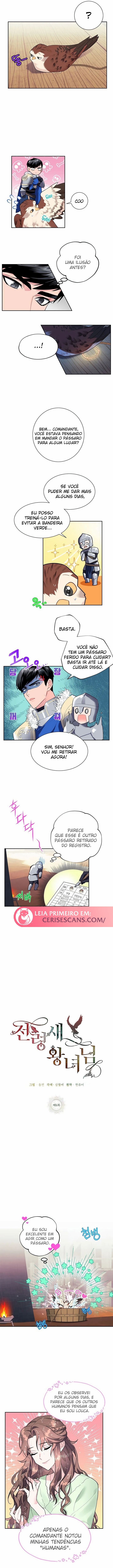 Cap 6 página 4