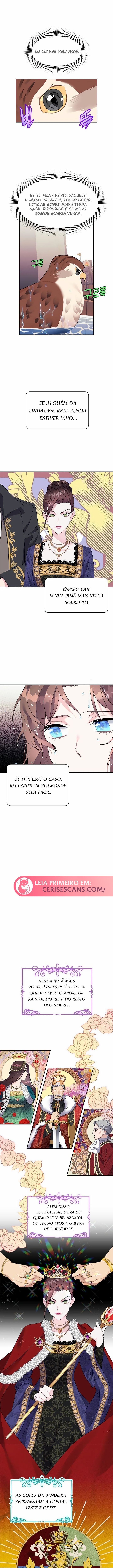 Cap 6 página 5