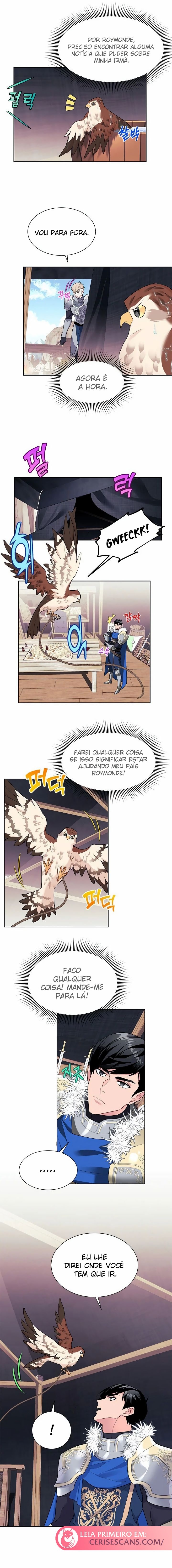 Cap 6 página 7