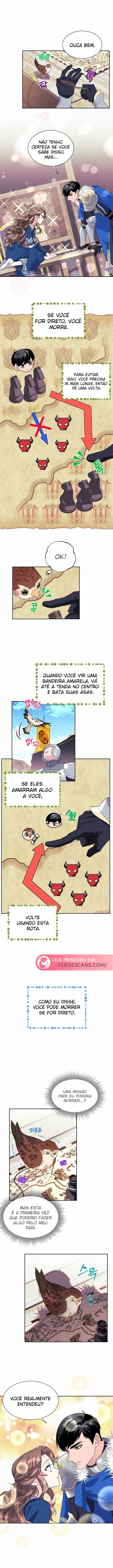 Cap 6 página 8