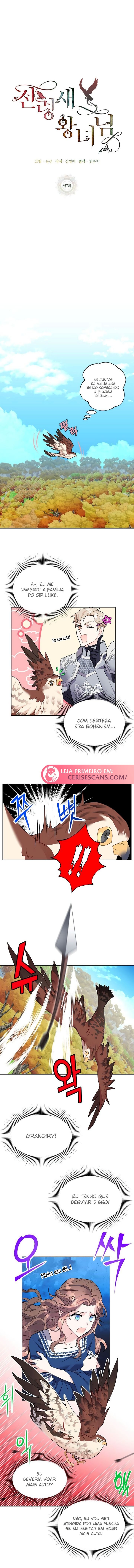 Cap 7 página 3