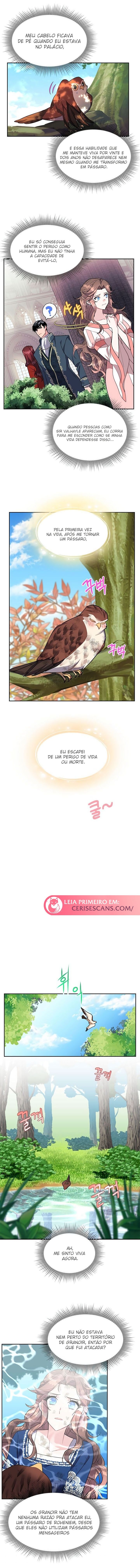 Cap 7 página 5
