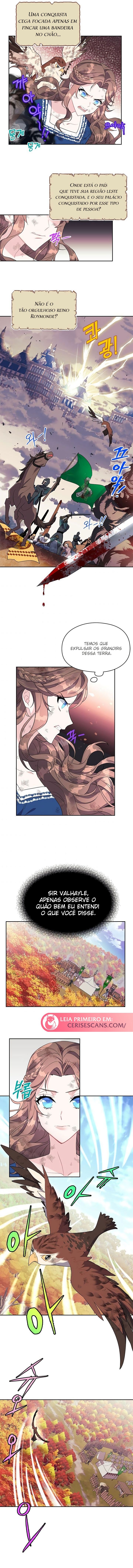 Cap 7 página 7