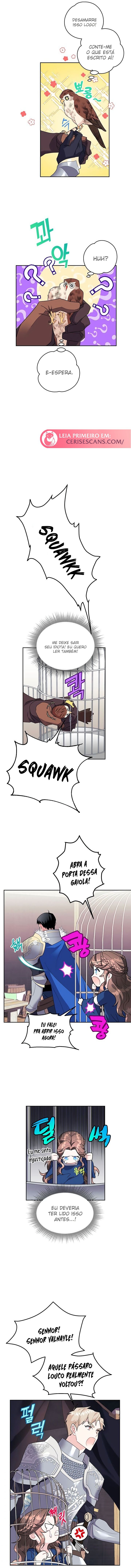 Cap 7 página 9