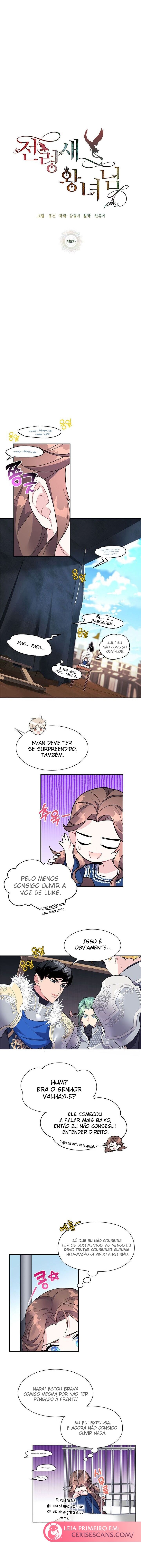 Cap 8 página 4