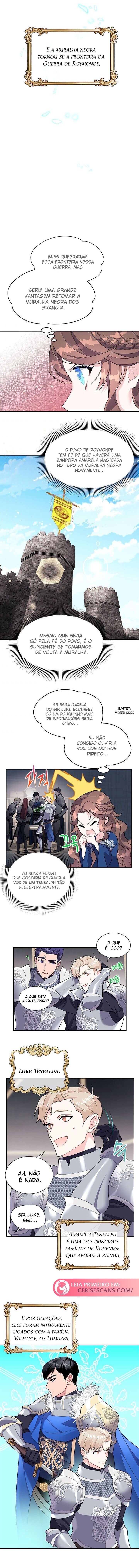 Cap 8 página 6
