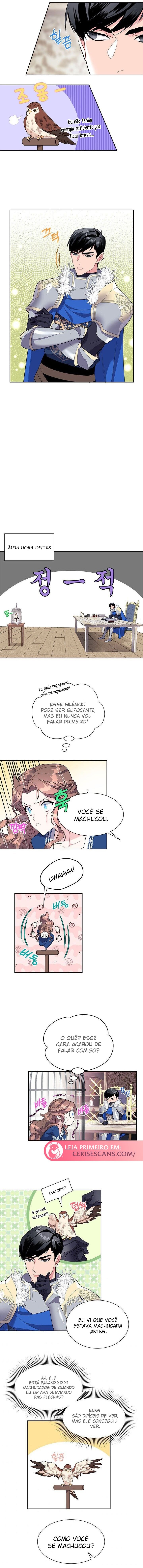 Cap 8 página 8