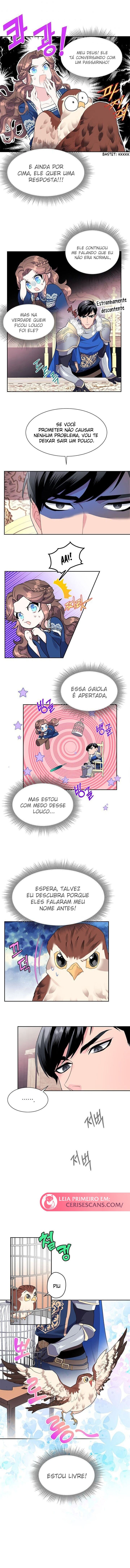 Cap 8 página 9