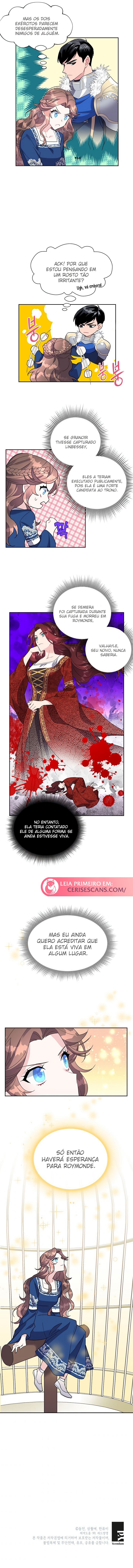 Cap 9 página 10