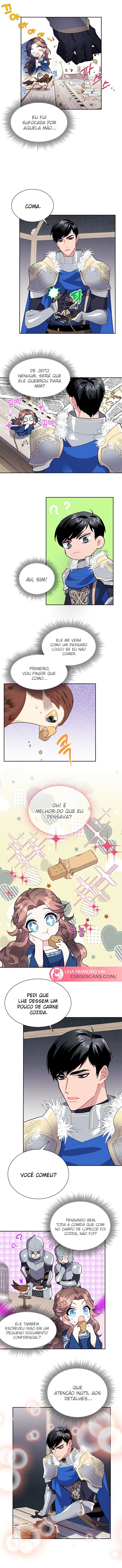 Cap 9 página 4