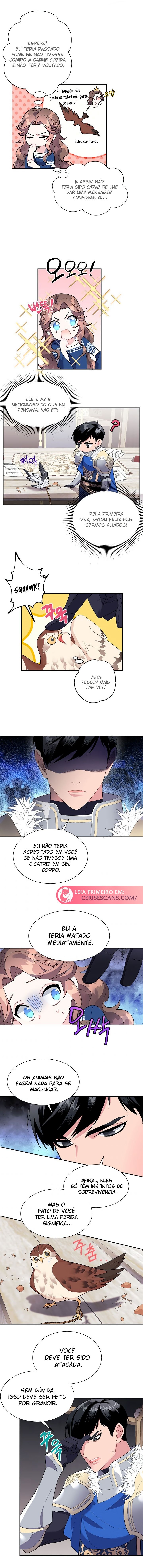 Cap 9 página 5