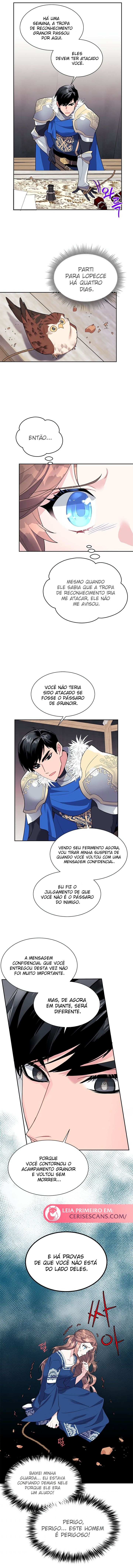 Cap 9 página 6