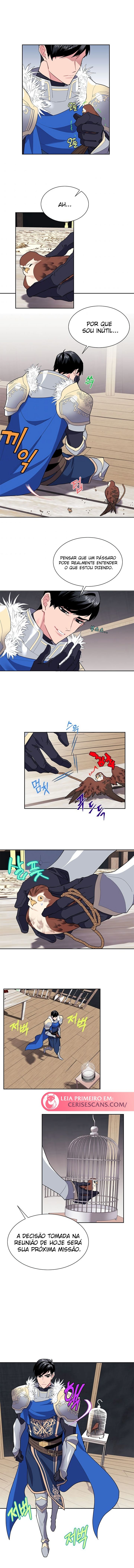 Cap 9 página 8