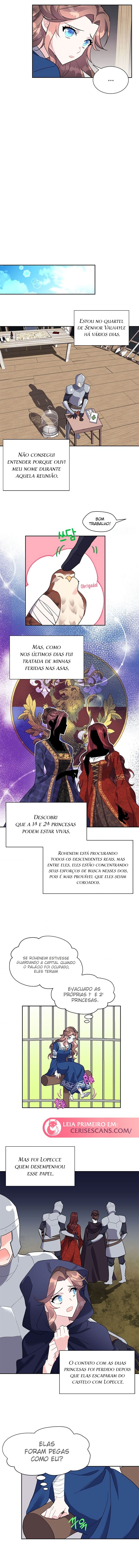 Cap 9 página 9