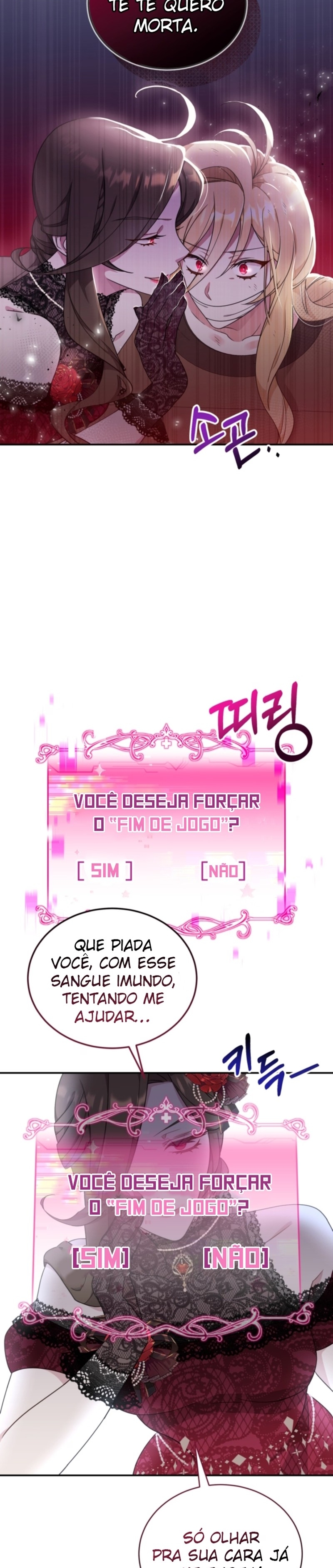 Cap 1 página 11