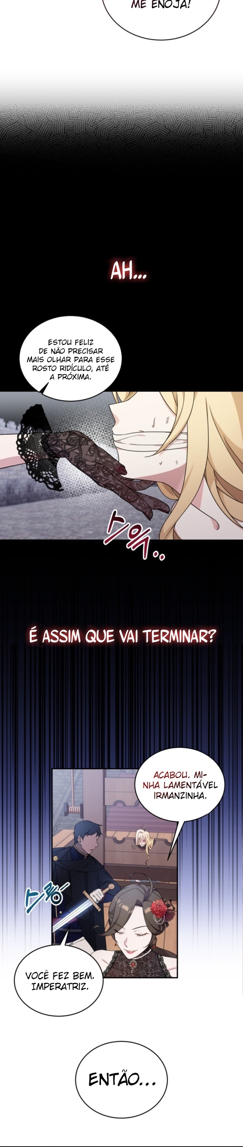 Cap 1 página 12