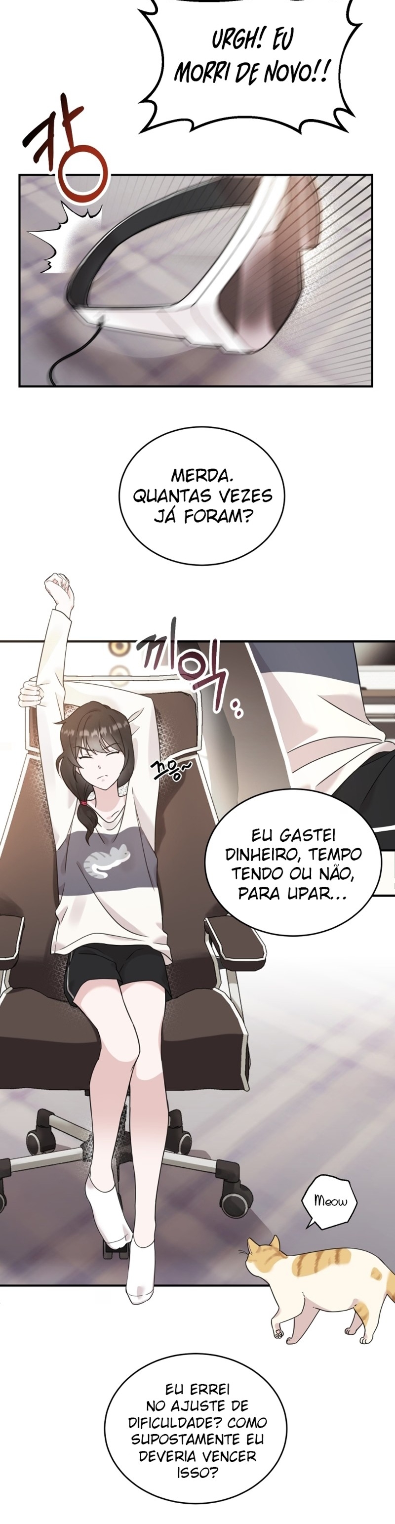 Cap 1 página 19