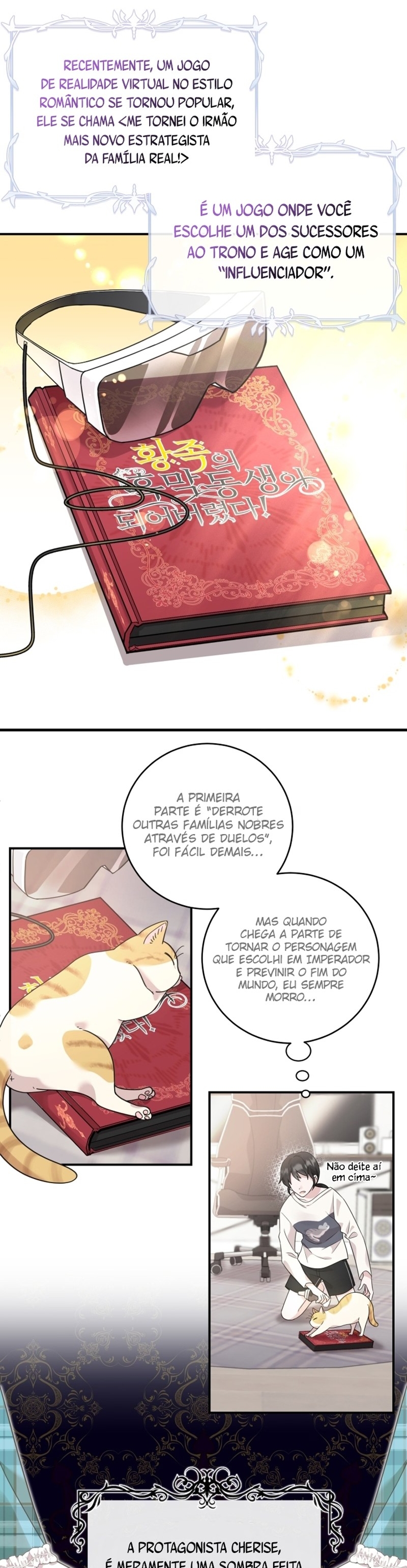 Cap 1 página 20
