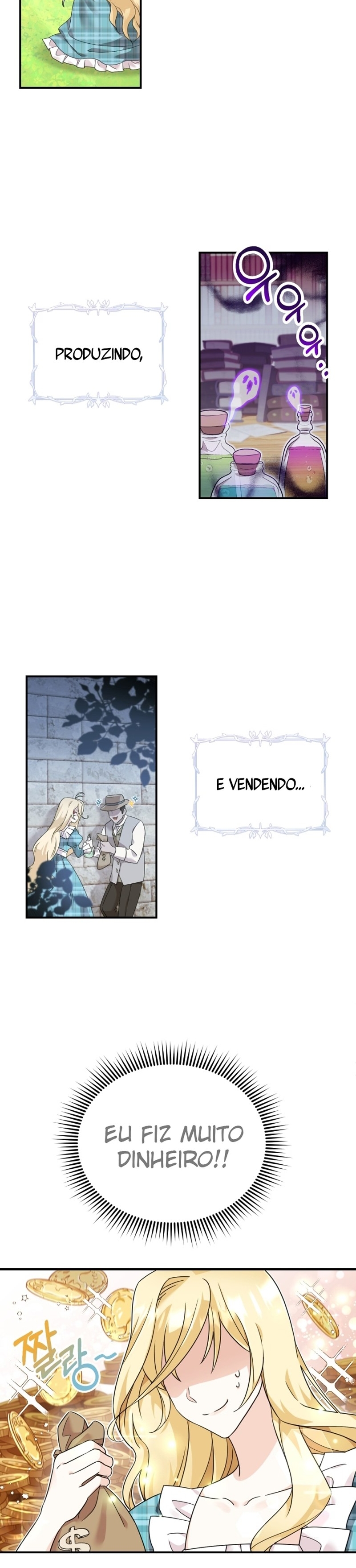 Cap 1 página 23