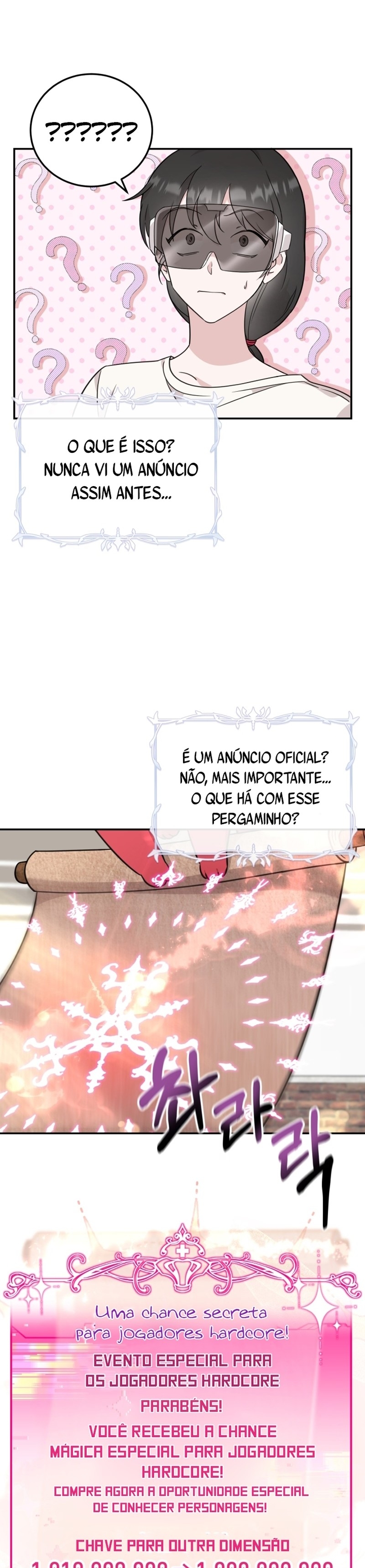 Cap 1 página 28