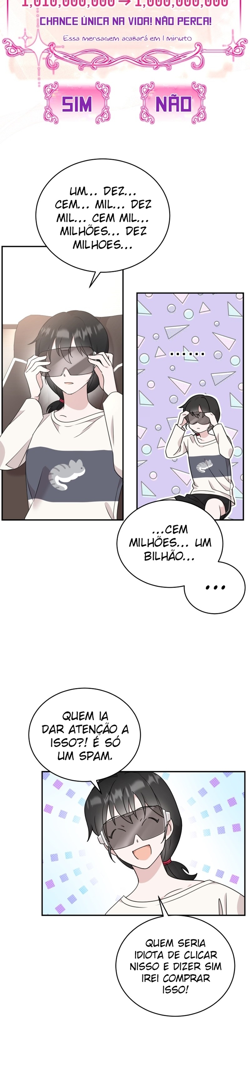 Cap 1 página 29