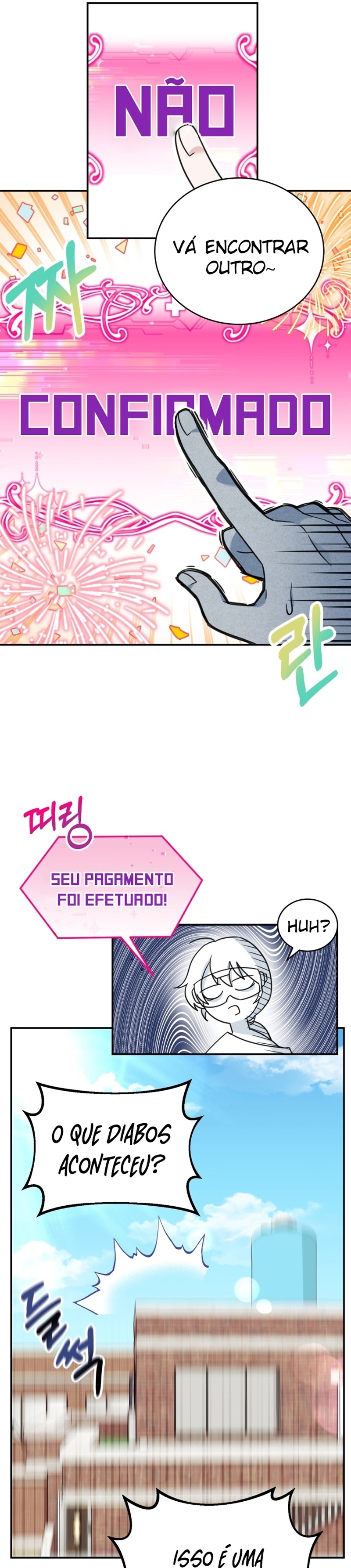 Cap 1 página 30