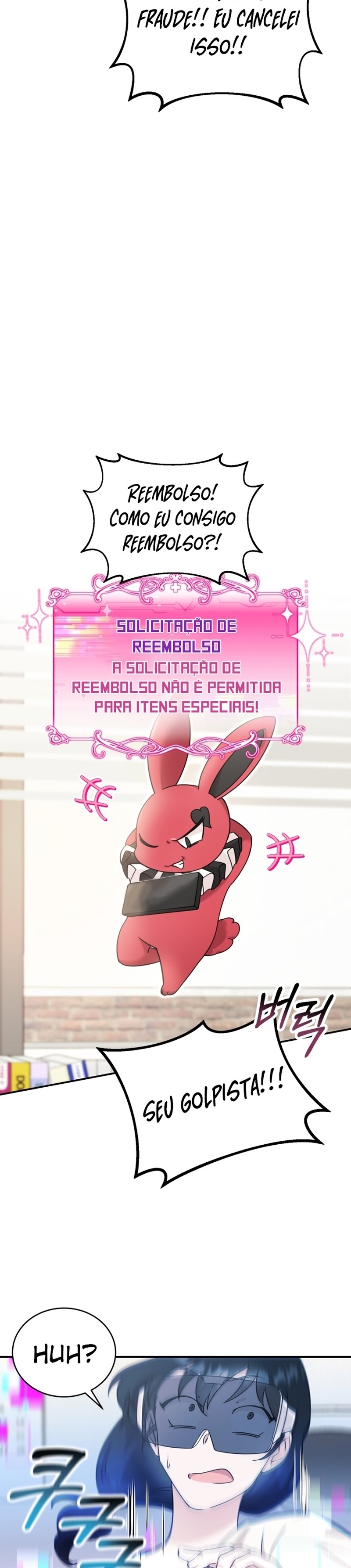 Cap 1 página 31