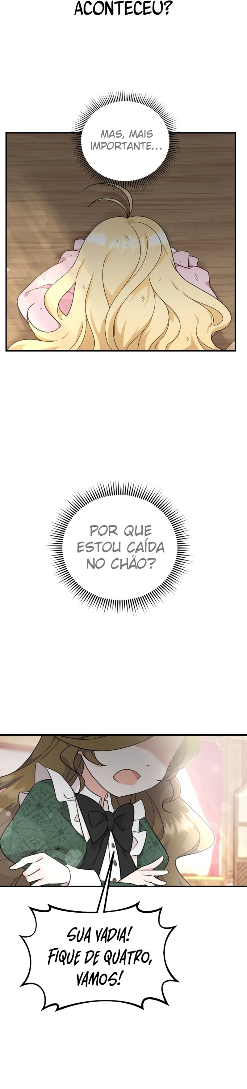 Cap 1 página 34
