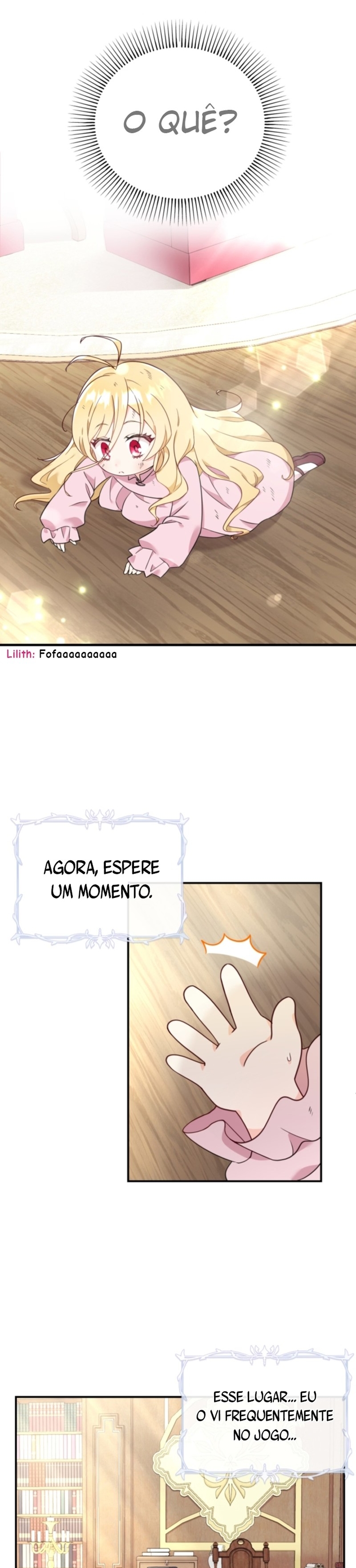 Cap 1 página 35