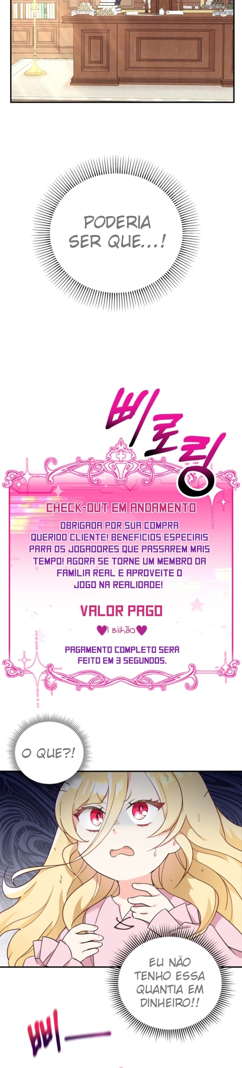 Cap 1 página 36
