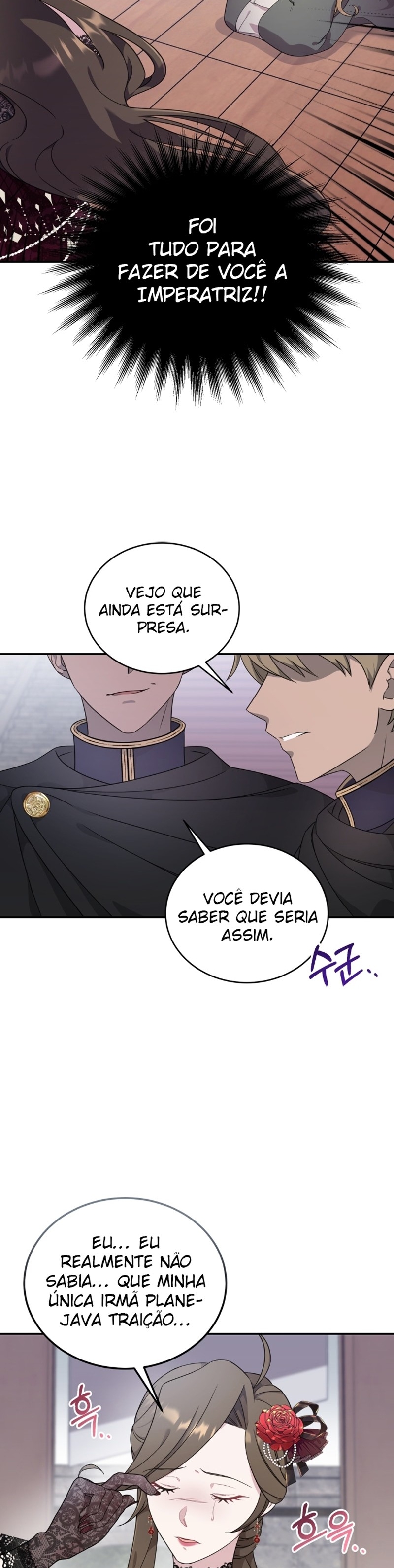 Cap 1 página 7