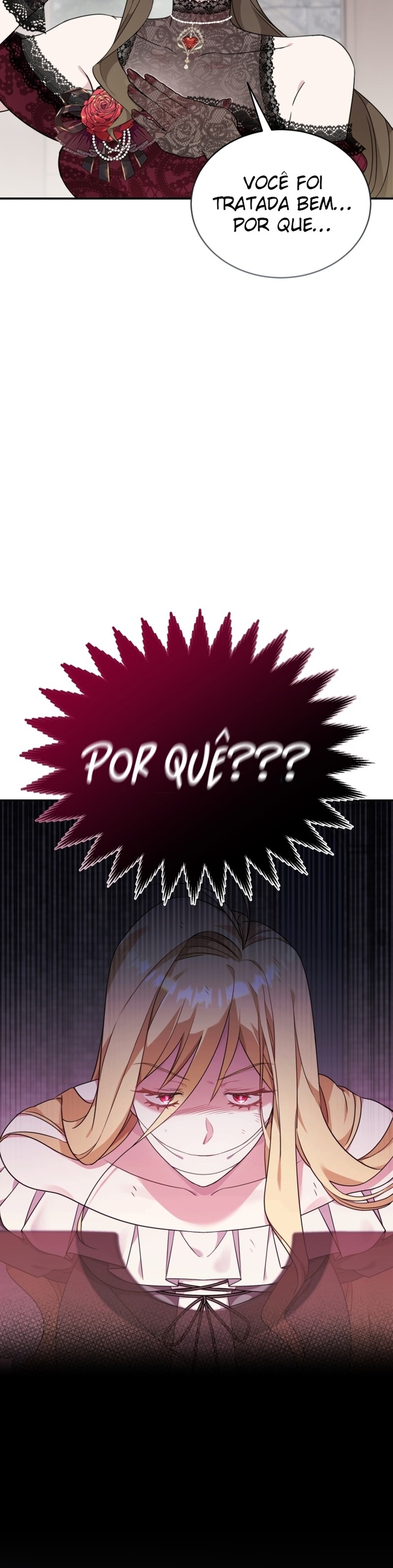 Cap 1 página 8
