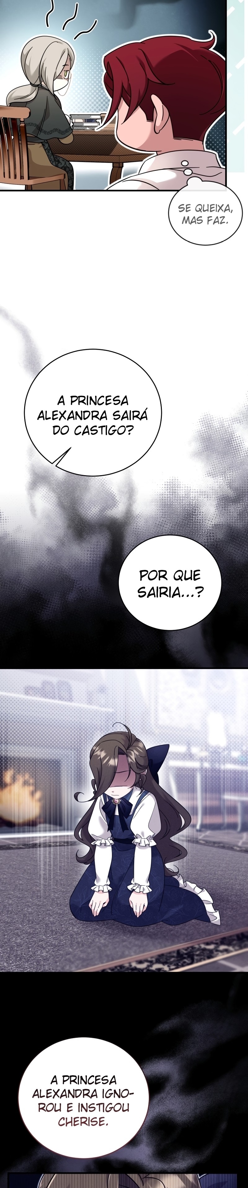 Cap 10 página 10